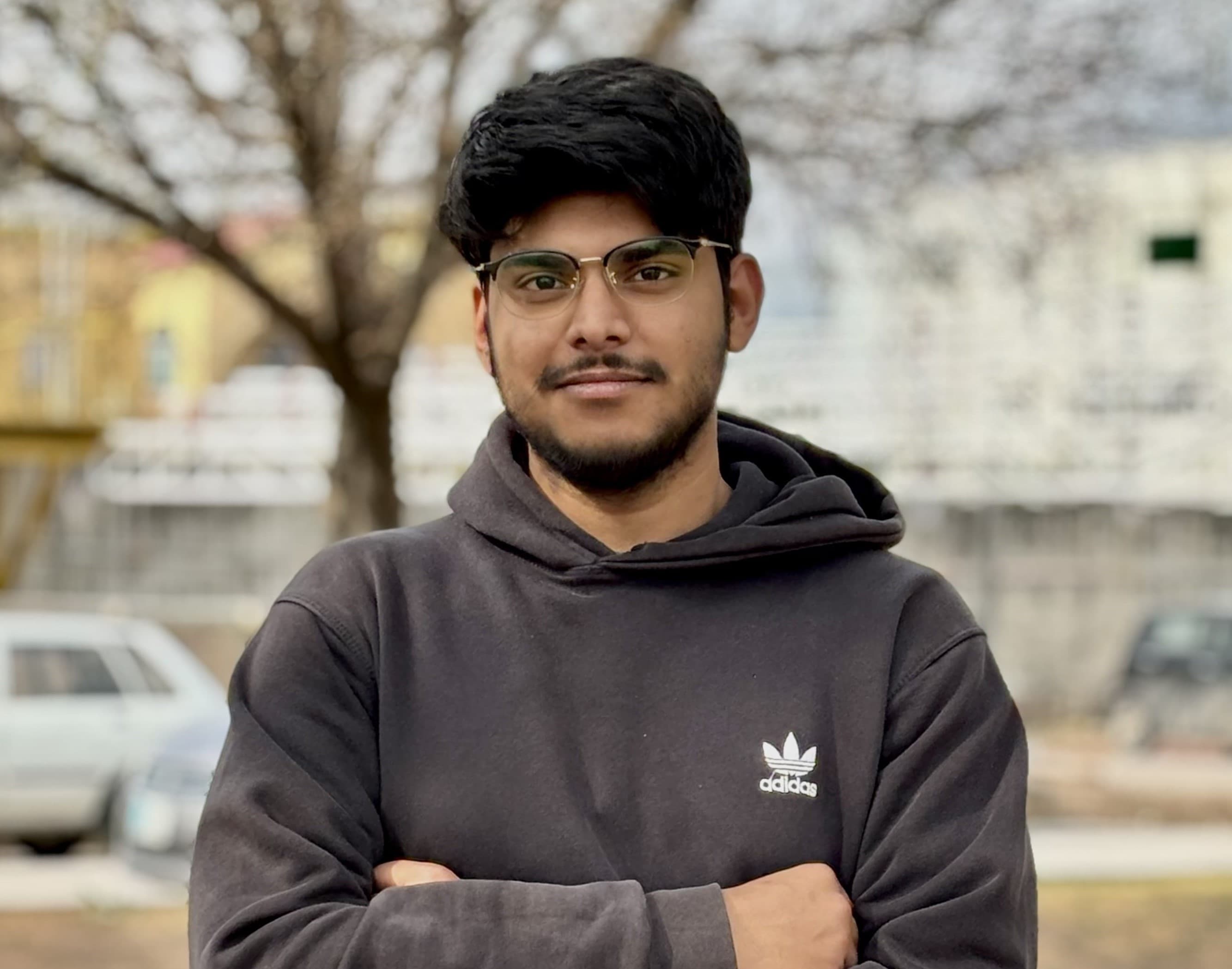 Abdul Wahab