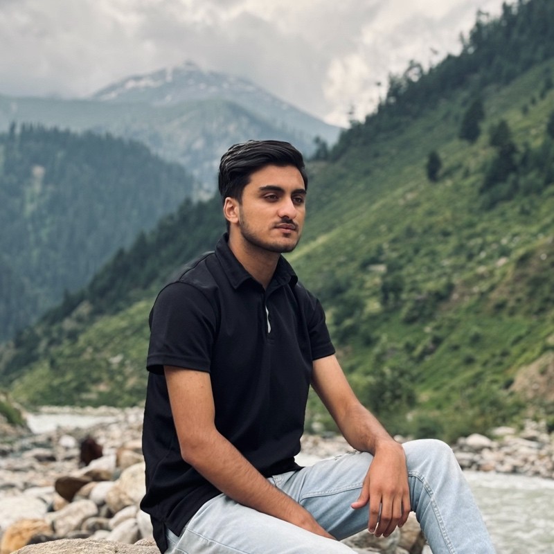 Rayyan Imtiaz